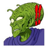 Sticker 36