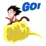 Sticker 8