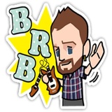 Sticker 15