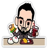 Sticker 8