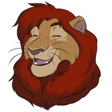Sticker 2