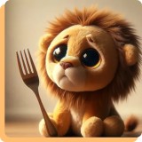 Sticker 10