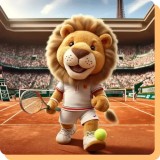 Sticker 11