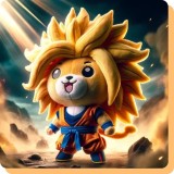 Sticker 116