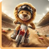Sticker 117