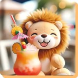 Sticker 23