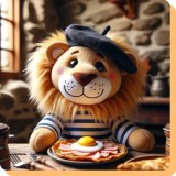 Sticker 37