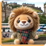 Sticker 46