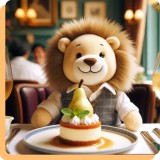Sticker 50
