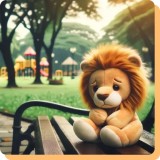 Sticker 54