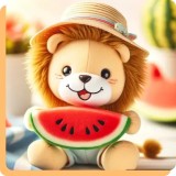 Sticker 63