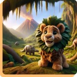 Sticker 64