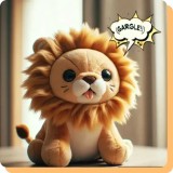 Sticker 65