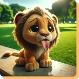 Sticker 74
