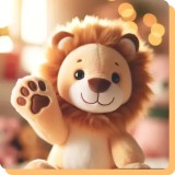 Sticker 8