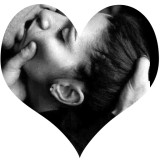 Sticker 10