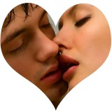 Sticker 13