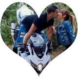 Sticker 14