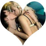 Sticker 15