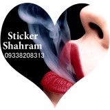 Sticker 17