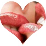 Sticker 2