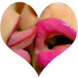 Sticker 3