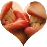 Sticker 4