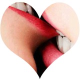 Sticker 5