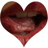 Sticker 6