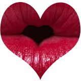 Sticker 7