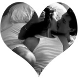 Sticker 8