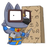Sticker 10