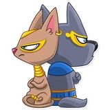 Sticker 11