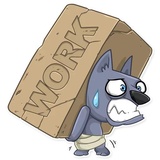 Sticker 12