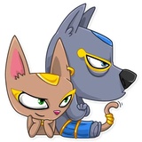Sticker 14