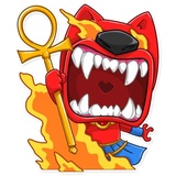 Sticker 15