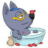 Sticker 17