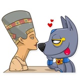 Sticker 2