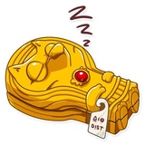 Sticker 21