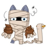 Sticker 24