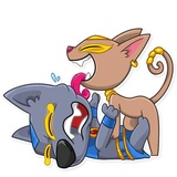 Sticker 25
