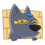 Sticker 27