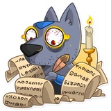 Sticker 29