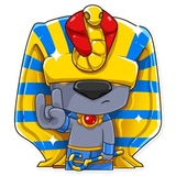 Sticker 4