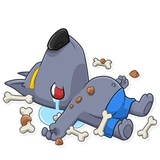 Sticker 6