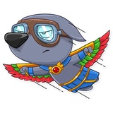 Sticker 7