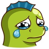 Sticker 11