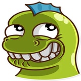 Sticker 12