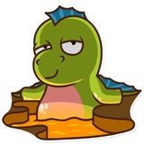 Sticker 13