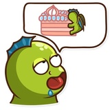 Sticker 14